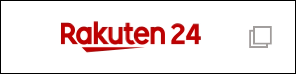 rakuten