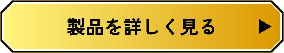 製品を詳しく見る